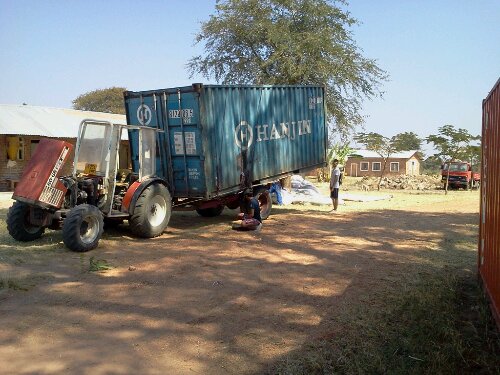 2012-07-17 11.41.38.jpg image