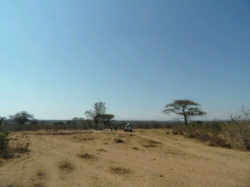 SAM_4455.v01.JPG image