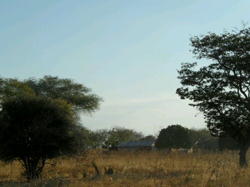 SAM_4534.v01.JPG image