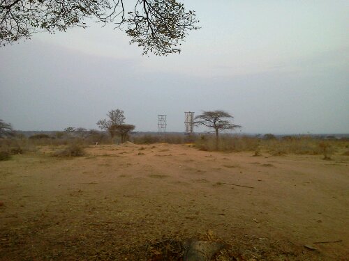 2012-08-08 18.34.59.jpg image