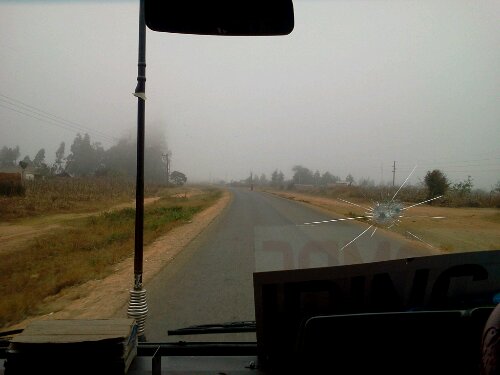 2012-08-09 08.57.02.jpg image