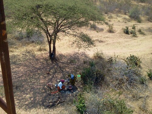 2013-07-23 12.18.45.jpg image