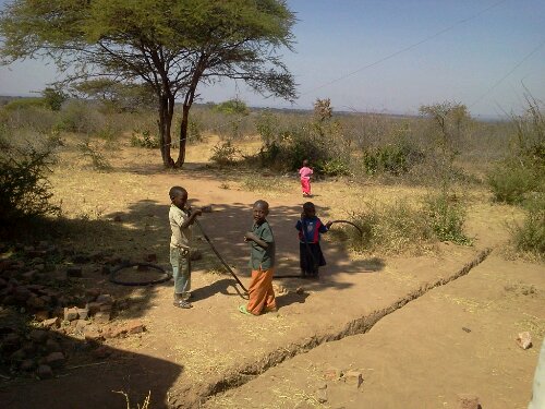 2013-07-23 14.16.26.jpg image