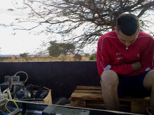 wp-1374472794315.jpg image