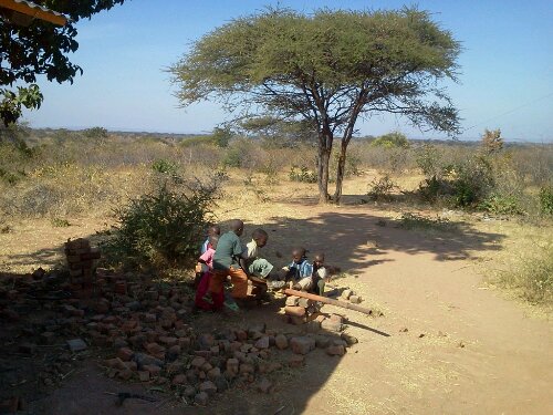 wp-1374582883931.jpg image