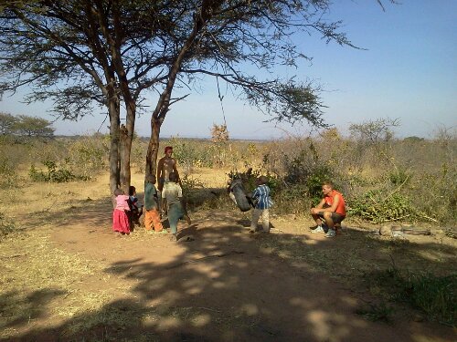 wp-1374584515529.jpg image