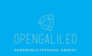 openGalileo