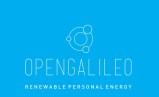 openGalileo