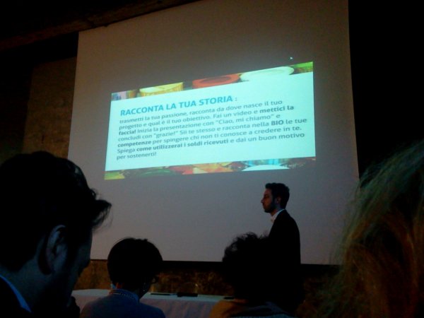 wpid-wp-1385565169626