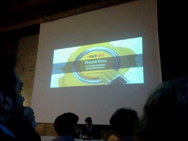 wpid-wp-1385566659313