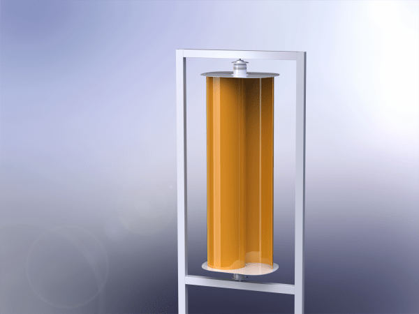 Savonius FabLab rendering.v01