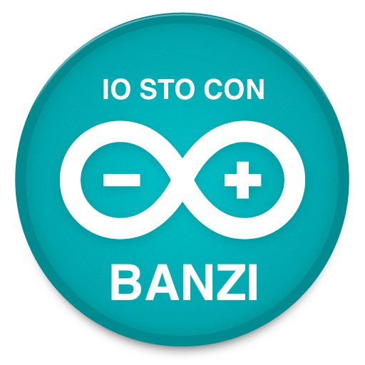 banzi